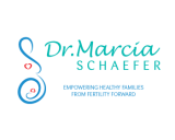 /public/logoimage/150956776911 Artboard 1.png